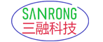 这是logo